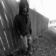 Sw1ss