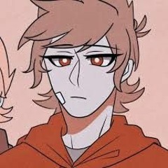 ._Tord._Official._¨Classic stupid Tom¨