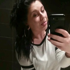 creationsdaughter669