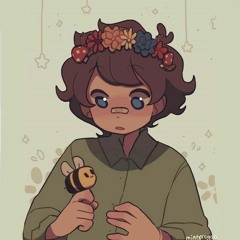 Snow_Byun