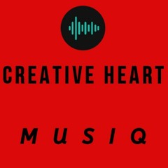 Creative Heart M U S I Q