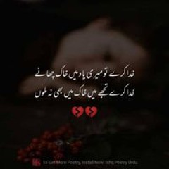 Imran Rasheed Imran Rasheed