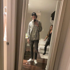 jorden sirkel