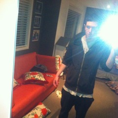 Meadzy, G Es Christ Jocelyn Floors Aaron Mead