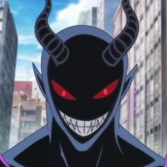 Caliari Beat ✪