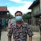 Fadhyll Fadhyll