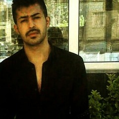 dj kamran
