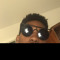 Æntelligence