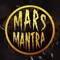 Mars Mantra