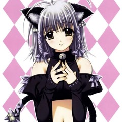 Owiu ☆