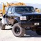 trucks