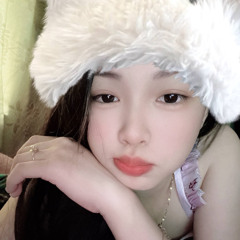 Thỏ ✈️