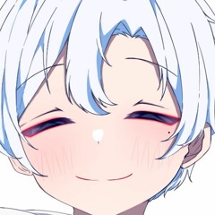 요루