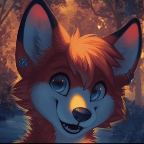 rockoThefox’s avatar