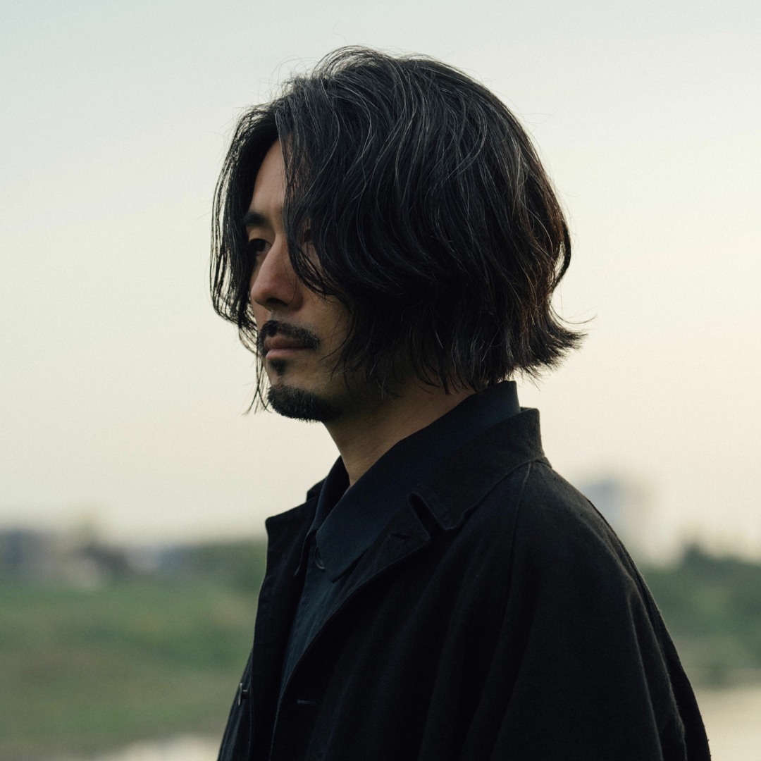 Stream DJ_SHOTA music | Listen to songs, albums, playlists for