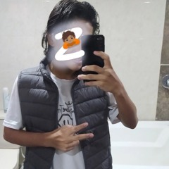 Jose Mejia