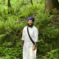 Bhavdeep Singh