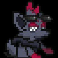 Kyuubi