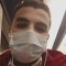Omar S Abd el-hammid