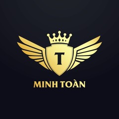 Minh Toàn