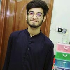 Rashid Khanzada