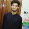 Rashid Khanzada