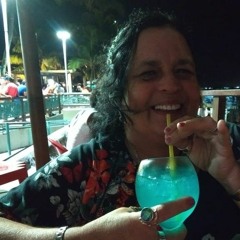 Sandra Buarque de Macêdo