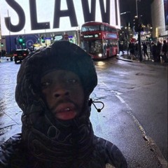 faketrane