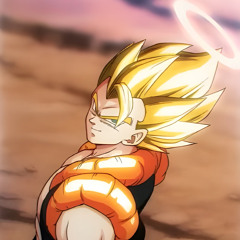 saiyan_yks