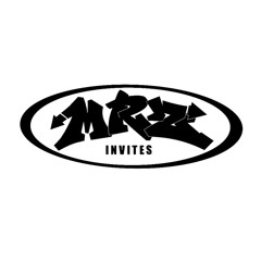 mrz.invites