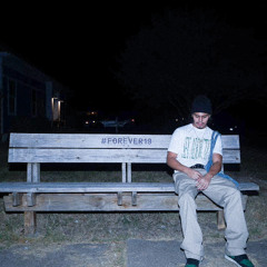 datboykev