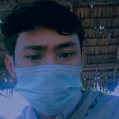 Arief Lubies