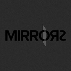 mirrors