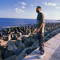 Yousef Khaled