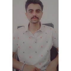 Raja Saif