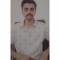 Raja Saif