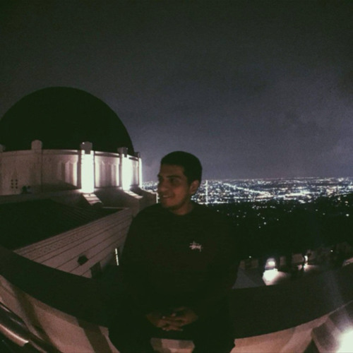 Captain Murphy - Gone FIshing (Cut Section)