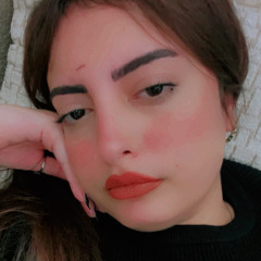 leil farouq