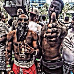 𝔎𝔢𝔳𝔦𝔫 𝔇𝔦𝔭𝔰𝔦𝔷𝔢