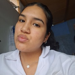 Stephannie Castrejón