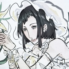 ВНО💥💥💥💥