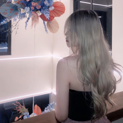 mia.nhh_