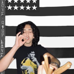 00ohio7