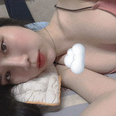 Dã Quỳ (Lofi )- Đêm Nay Cô Đơn Nhặt Tiếng Lòng...