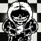 MaxyKazumi