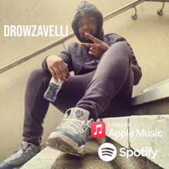 Drowzavelli/Drowzonly