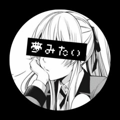 csixiv