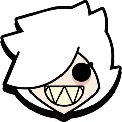 InkoPeako