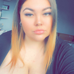 lottieloux