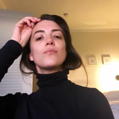 brigitteek